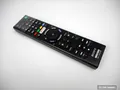 Produktbild: Original Sony RMT-TX200E Fernbedienung für KD-49XD, KD-50SD, KD-55XD KD-65XD NEU