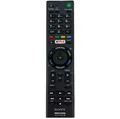 Produktbild: Sony RMT-TX200E Original Fernbedienung TV Ersatzgerät RMTTX200E Remote
