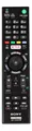 Produktbild: Sony 149316111 RMT-TX200E Remote Commander (RMT-TX200E) ~E~