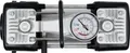 Produktbild: Yato YT-73462, Auto, 10 bar, 60 l/min, Schwarz, Stahl, 3 m, Akku