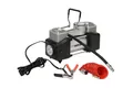 Produktbild: YATO YT-73462 Autokompressor mit 250-W-LED-Lampe