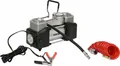 Produktbild: YATO Mini-Kompressor mit LED-Lampe 250W YT-73462