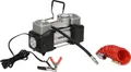 Produktbild: AUTOKOMPRESSOR MIT LED-LAMPE 250W YT-73462 YATO