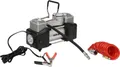 Produktbild: Auto Camping PKW Luftkompressor Druckluftkompressor 10Bar Kompressor 12V 250W