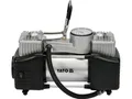 Produktbild: 5906083048883 Yato YT-73462 Elektrische Luftpumpe 10 bar 60 l/min YATO
