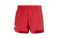 Produktbild: adidas Performance Trainingsshorts adidas Herren Laufshort Adizero E Shorts
