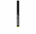 Produktbild: Rimmel London Lidschatten WONDER'LAST Lidschatten-Stick #008-galaktisches Grün 1.64 gr