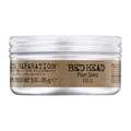 Produktbild: Tigi Bed Head For Men Matte Separation Workable Wax 85 g