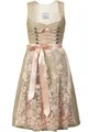 Produktbild: Edelnice Dirndl
