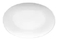 Produktbild: Rosenthal TAC Gropius Weiss Platte 42 cm