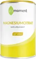 Produktbild: Magnesiumcitrat-Pulver 250g