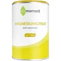 Produktbild: Magnesiumcitrat-Pulver 250g