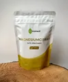 Produktbild: Magnesiumcitrat-Pulver 250g vitamoment Magnesium 71 Portionen
