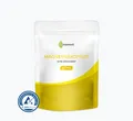 Produktbild: Magnesiumcitrat-Pulver 250g