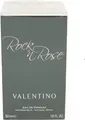 Produktbild: Valentino Rock'Rose Eau de Parfum Spray 50 ml