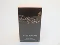 Produktbild: Valentino Rock'n Rose Women's EDP Nat Spray 90ml - 3.0 Oz BNIB Sealed
