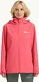 Produktbild: JACK WOLFSKIN Damen Jacke Trailtime 2l Jkt W