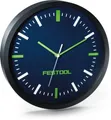 Produktbild: FESTOOL Wanduhr Festool - 498385