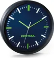 Produktbild: Festool Wanduhr WU-FT1 | 498385