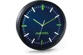 Produktbild: Festool GmbH Festool-Fanartikel Wanduhr 498385