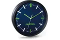 Produktbild: Festool 498385 Wanduhr