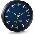 Produktbild: Festool-Fanartikel Wanduhr