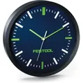 Produktbild: Wanduhr 498385 - Festool
