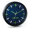 Produktbild: Festool Wanduhr Festool
