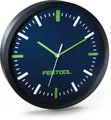 Produktbild: Festool 498385 Wanduhr