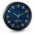 Produktbild: Festool Wanduhr Festool