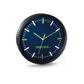 Produktbild: Festool Wanduhr | 498385