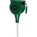 Produktbild: PARKSIDE® Erd-Schlauchaufroller, 25 m, 4 lagig