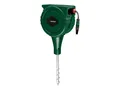 Produktbild: PARKSIDE® Erd-Schlauchaufroller, mit PARKSIDE® Click System