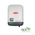 Produktbild: Fronius Symo 8.2-3-M 4,210,039 Solar String Wechselrichter inkl. Datamanager 0%