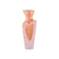 Produktbild: Hamidi Legacy Cleopatra Eau De Parfum 100 ml