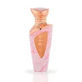 Produktbild: Hamidi Legacy Collection Cleopatra Eau de Parfum, Spray, Uni, 100 g