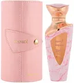 Produktbild: Hamidi Legacy Collection Cleopatra Eau de Parfum 100ml NEU OVP