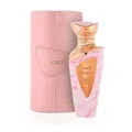 Produktbild: Hamidi, Legacy Cleopatra, Eau de Parfum, für Damen, 100 ml