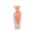 Produktbild: Hamidi Legacy Cleopatra Eau De Parfum 100 ml