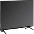 Produktbild: Philips 55PUS7009/12 Fernseher 139,7 cm (55