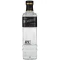 Produktbild: Nemiroff De Luxe Premium Vodka 40% Vol. 0,7l