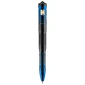 Produktbild: Fenix T6 Tactical Pen / taktischer Kugelschreiber mit LED blau