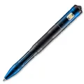 Produktbild: Fenix T6 taktischer Kugelschreiber Penlight blau