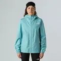 Produktbild: The North Face Damen Quest Isolationsjacke - EU blue eclipse S