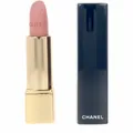 Produktbild: Lippenstift Chanel ROUGE ALLURE Beige 3,6 g