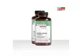 Produktbild: Genius Feelvita Nutrition Kollagen Beauty Tabletten 4-Monatsvorrat- 240 Stück Tabletten, 2 er Set à 120 St., langfristige Versorgung mit Kollagenhydrolysat und Kupfer