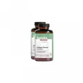 Produktbild: Genius Feelvita Nutrition Kollagen Beauty Tabletten 4-Monatsvorrat (240 Stück)
