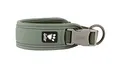 Produktbild: Hurtta Weekend Warrior Eco Hedge Dog Collar 45-55 cm