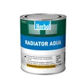 Produktbild: Herbol Radiator Aqua 750 ml weiß