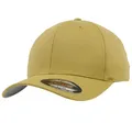 Produktbild: Flexfit Flex Cap Wooly Combed Cap